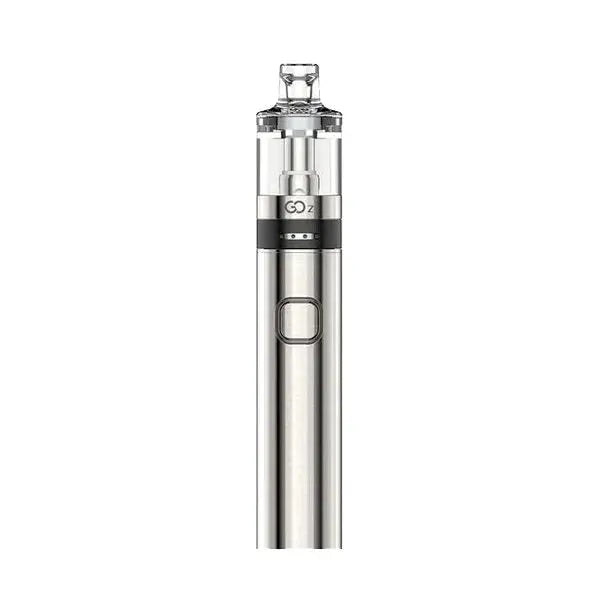 Innokin Go Z Vape Kit Vape Wholesale Supplies
